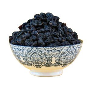 Black Raisins (Kishmish) 1kg