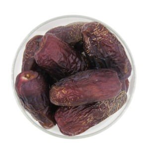 Amber Dates khajur best quality 1kg