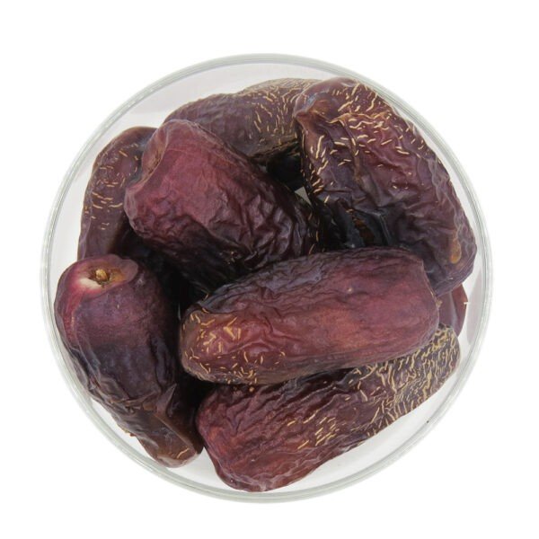 Amber Dates khajur best quality 1kg
