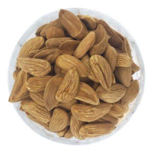 Mamra irani badam almonds 3A big size 1kg