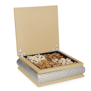 Dry Fruits Standard Gift Pack