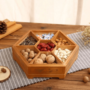 Dry Fruits Super Standard Gift Pack