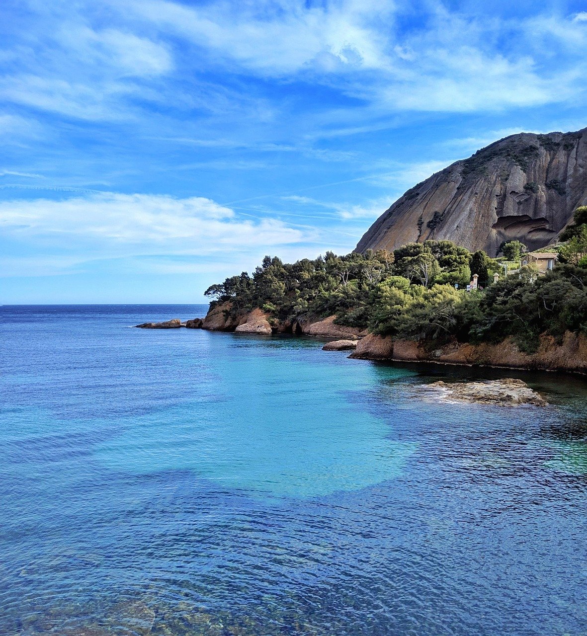 zzz, goa, hjk, goa, goa, goa, goa, goa