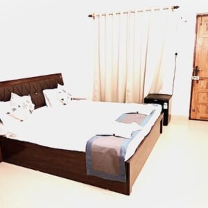 img 20241227 wa0009 1 1.jpg