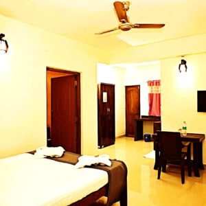 img 20241227 wa0010 1.jpg