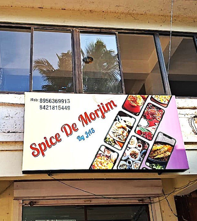 img 20241227 wa0021 1 1.jpg img 20241227 wa0021 1 1.jpg