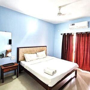 whatsapp image 2025 02 15 at 7.33.46 pm 2.jpeg