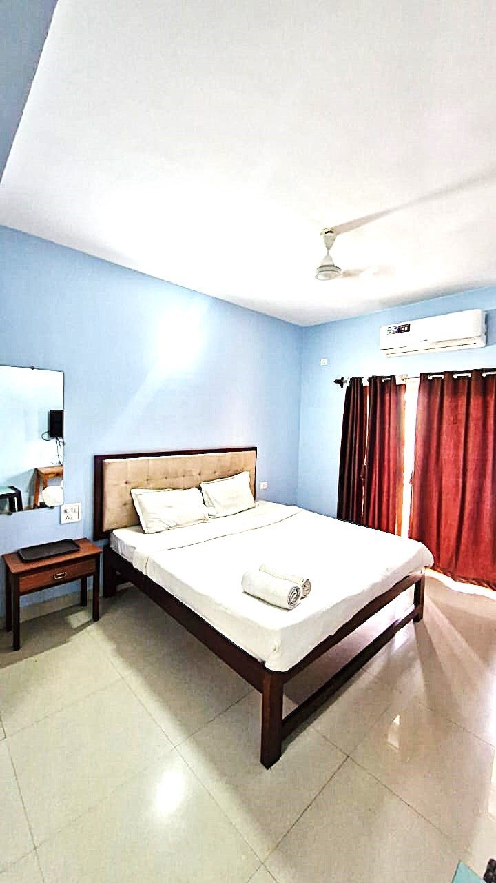 whatsapp image 2025 02 15 at 7.33.46 pm 2.jpeg whatsapp image 2025 02 15 at 7.33.46 pm 2.jpeg