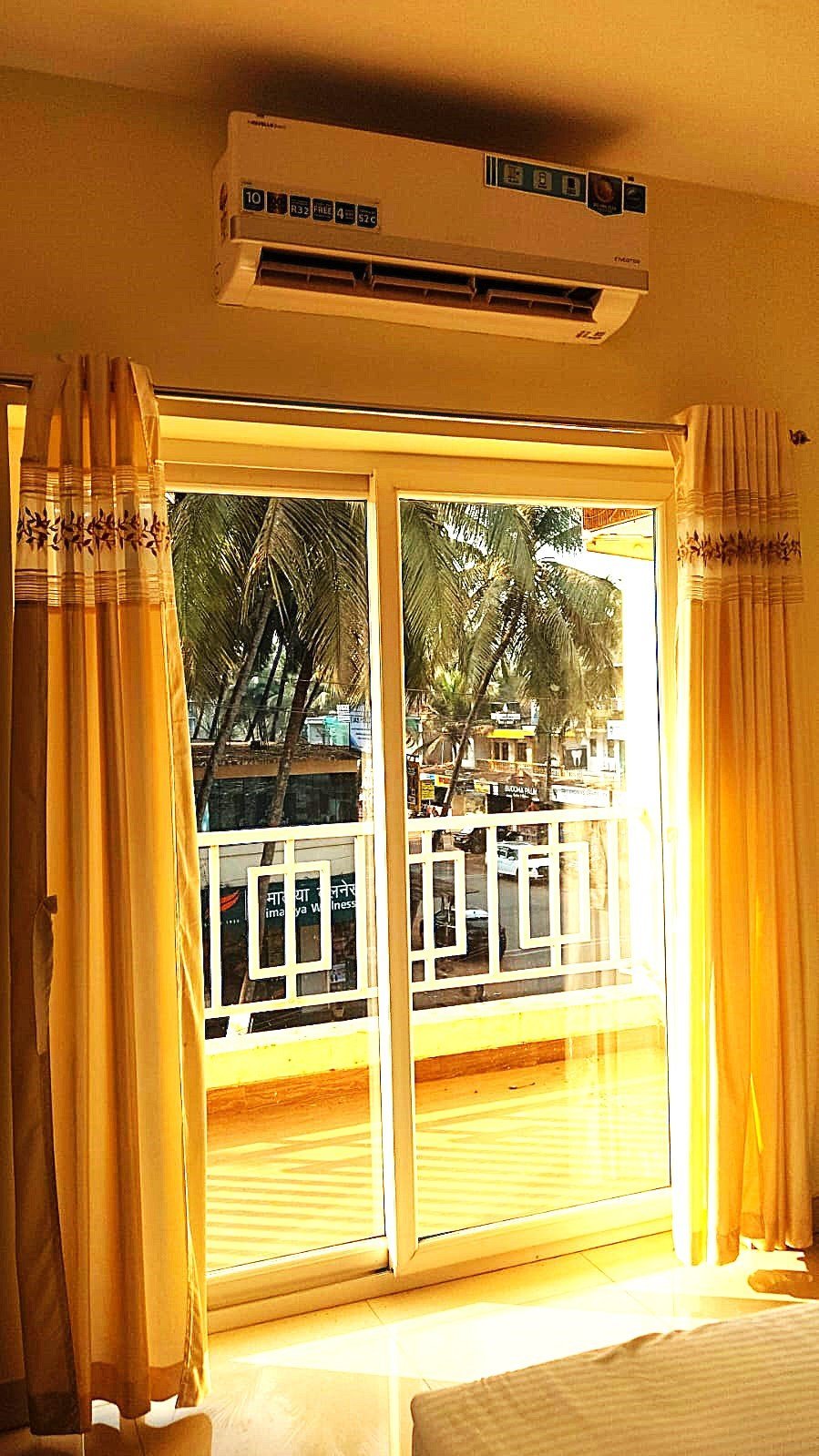 whatsapp image 2025 02 16 at 10.11.33 pm 2 1.jpeg whatsapp image 2025 02 16 at 10.11.33 pm 2 1.jpeg