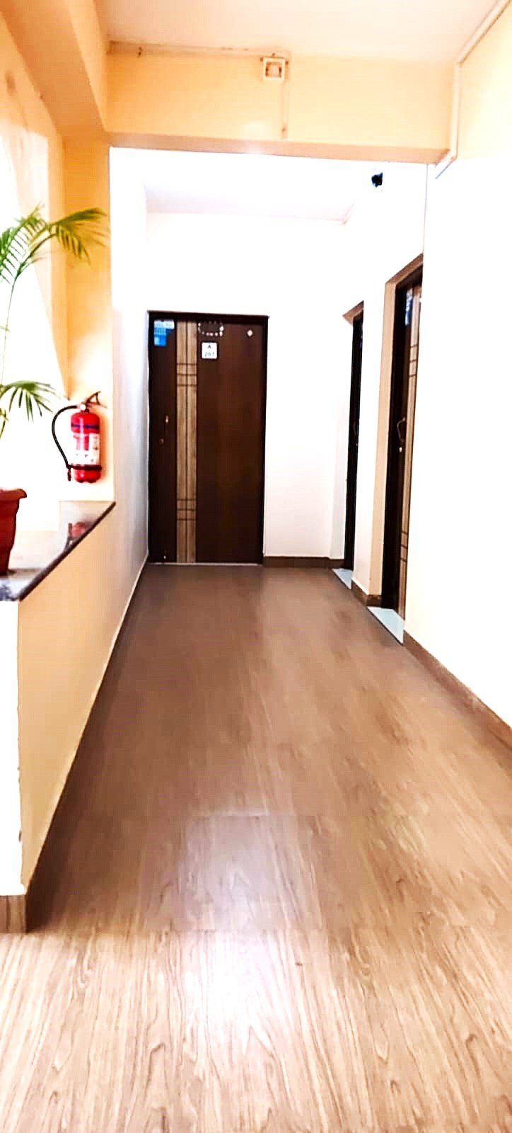 whatsapp image 2025 02 16 at 10.11.34 pm 2 1.jpeg whatsapp image 2025 02 16 at 10.11.34 pm 2 1.jpeg