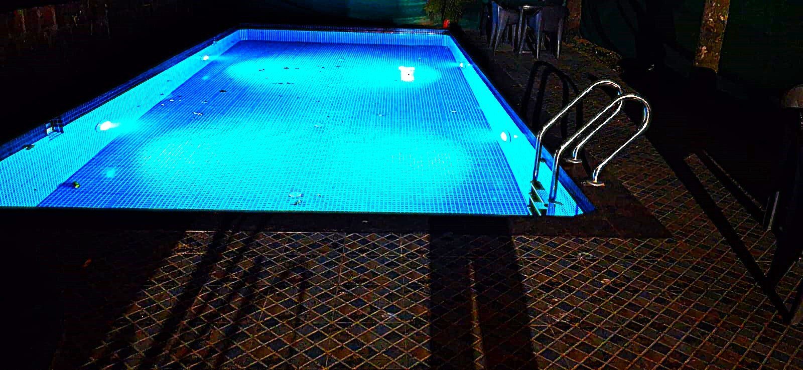 whatsapp image 2025 02 16 at 10.11.59 pm 1.jpeg whatsapp image 2025 02 16 at 10.11.59 pm 1.jpeg