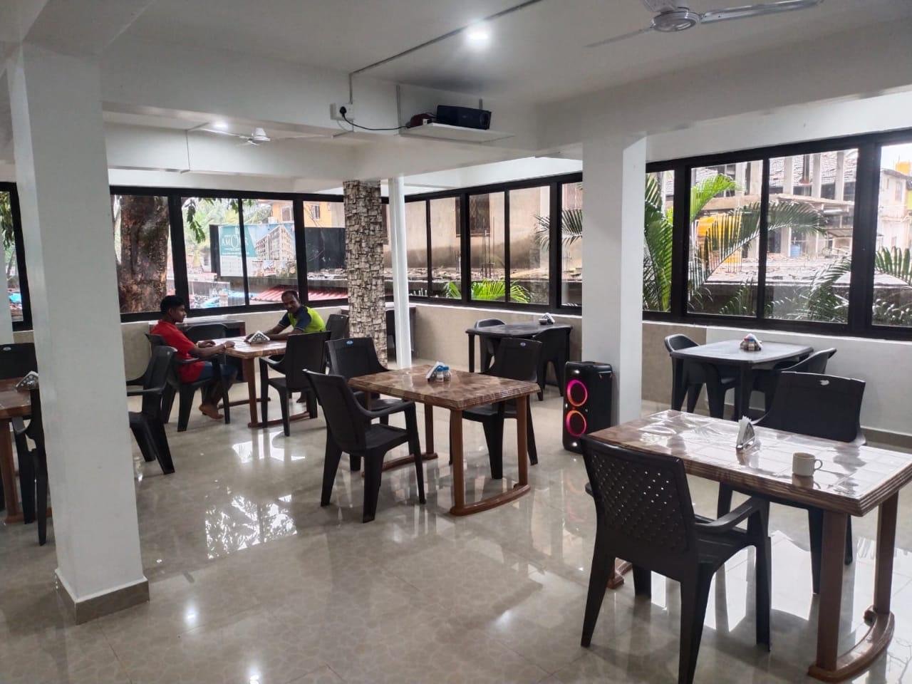 img 20241227 wa0004.jpg img 20241227 wa0004.jpg