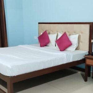 whatsapp image 2025 02 16 at 105654 pm 1.jpeg