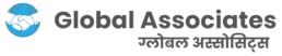 global associates logo tpt